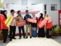 Tn dsc 7685